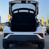 toyota c-hr 2017 -TOYOTA--C-HR DAA-ZYX10--ZYX10-2010519---TOYOTA--C-HR DAA-ZYX10--ZYX10-2010519- image 21