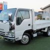 isuzu elf-truck 2016 GOO_NET_EXCHANGE_0551073A30241017W002 image 50