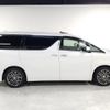 toyota alphard 2018 quick_quick_AGH30W_AGH30-0181889 image 10