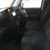 daihatsu thor 2022 -DAIHATSU--Thor M910S-0019392---DAIHATSU--Thor M910S-0019392- image 4