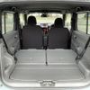 daihatsu taft 2020 CFJ0960541 image 13