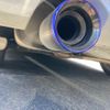 subaru legacy-b4 2010 CFJ1816881 image 6