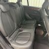 bmw 2-series 2019 -BMW--BMW 2 Series LDA-2E20--WBA7P12030EP90049---BMW--BMW 2 Series LDA-2E20--WBA7P12030EP90049- image 10