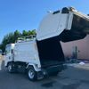 isuzu elf-truck 2015 CFJ1456649 image 20