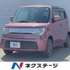 suzuki mr-wagon 2012 -SUZUKI--MR Wagon DBA-MF33S--MF33S-133974---SUZUKI--MR Wagon DBA-MF33S--MF33S-133974- image 1