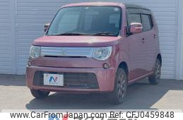 suzuki mr-wagon 2012 -SUZUKI--MR Wagon DBA-MF33S--MF33S-133974---SUZUKI--MR Wagon DBA-MF33S--MF33S-133974-