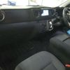 nissan nissan-others 2022 CFJ1577219 image 3