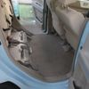 honda n-box-slash 2015 -HONDA 【静岡 58ﾇ7226】--N BOX SLASH JF1--7007396---HONDA 【静岡 58ﾇ7226】--N BOX SLASH JF1--7007396- image 6