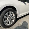 volkswagen golf 2016 CFJ1726712 image 5