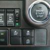 toyota roomy 2017 CFJ1600794 image 18