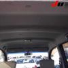 daihatsu tanto-exe 2010 -DAIHATSU--Tanto Exe L455S--0001705---DAIHATSU--Tanto Exe L455S--0001705- image 6