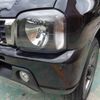 suzuki jimny 2016 CFJ1837797 image 16