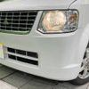 mitsubishi ek-wagon 2012 -MITSUBISHI--ek Wagon DBA-H82W--H82W-1341586---MITSUBISHI--ek Wagon DBA-H82W--H82W-1341586- image 14