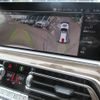bmw x5 2023 CFJ1629074 image 11