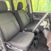 toyota roomy 2018 -TOYOTA--Roomy DBA-M900A--M900A-0242757---TOYOTA--Roomy DBA-M900A--M900A-0242757- image 9