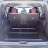 toyota land-cruiser 2022 -TOYOTA--Land Cruiser 3DA-FJA300W--FJA300W-4018991---TOYOTA--Land Cruiser 3DA-FJA300W--FJA300W-4018991- image 46