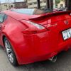 nissan fairlady-z 2013 quick_quick_Z34_Z34-401569 image 7