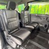 nissan serena 2021 -NISSAN--Serena 6AA-HFC27--HFC27-102866---NISSAN--Serena 6AA-HFC27--HFC27-102866- image 9