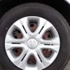 nissan note 2012 CFJ1807333 image 8
