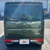 suzuki every-wagon 2020 CFJ1858673 image 13