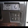 toyota land-cruiser-prado 2015 CFJ1738471 image 5