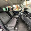 toyota roomy 2018 CFJ1828462 image 11