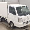 suzuki carry-truck 2018 -SUZUKI--Carry Truck EBD-DA16T--DA16T-426947---SUZUKI--Carry Truck EBD-DA16T--DA16T-426947- image 11