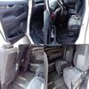 toyota vellfire 2015 quick_quick_DBA-AGH30W_AGH30-0025150 image 3