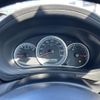 subaru impreza-wagon 2009 CFJ1503001 image 24