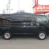 toyota hiace-van 2011 -TOYOTA 【三河 430ﾃ1030】--Hiace Van LDF-KDH201V--KDH201-0082436---TOYOTA 【三河 430ﾃ1030】--Hiace Van LDF-KDH201V--KDH201-0082436- image 24