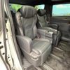 toyota vellfire 2024 CFJ1792224 image 10