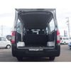 nissan caravan-van 2018 -NISSAN--Caravan Van VW6E26--022675---NISSAN--Caravan Van VW6E26--022675- image 23