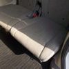 honda n-box 2021 -HONDA 【野田 580】--N BOX 6BA-JF4--JF4-1120285---HONDA 【野田 580】--N BOX 6BA-JF4--JF4-1120285- image 37