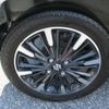 suzuki spacia 2019 CFJ1481401 image 6