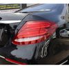 mercedes-benz e-class 2017 -MERCEDES-BENZ--Benz E Class RBA-213042C--WDD2130422A044329---MERCEDES-BENZ--Benz E Class RBA-213042C--WDD2130422A044329- image 23