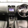 mitsubishi rvr 2012 -MITSUBISHI--RVR GA4W-0101679---MITSUBISHI--RVR GA4W-0101679- image 6