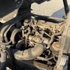 toyota dyna-truck 1992 CFJ1648733 image 10