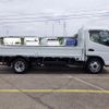 mitsubishi-fuso canter 2018 GOO_NET_EXCHANGE_0206393A30250122W001 image 5