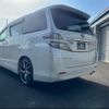 toyota vellfire 2012 -TOYOTA--Vellfire ATH20W--8002020---TOYOTA--Vellfire ATH20W--8002020- image 27