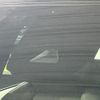 toyota corolla-cross 2023 quick_quick_ZVG11_ZVG11-1059052 image 5