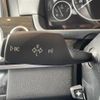 bmw 5-series 2014 CFJ1626404 image 20