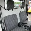 suzuki carry-truck 2007 -SUZUKI--Carry Truck EBD-DA65T--DA65T-113273---SUZUKI--Carry Truck EBD-DA65T--DA65T-113273- image 17