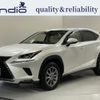 lexus nx 2019 CFJ1877870 image 1