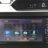 daihatsu tanto 2021 -DAIHATSU 【名変中 】--Tanto LA650S--0117869---DAIHATSU 【名変中 】--Tanto LA650S--0117869- image 16