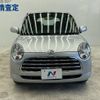 daihatsu mira-gino 2005 -DAIHATSU--Mira Gino DBA-L650S--L650S-0034290---DAIHATSU--Mira Gino DBA-L650S--L650S-0034290- image 15