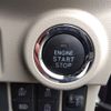 daihatsu cast 2018 -DAIHATSU--Cast DBA-LA250S--LA250S-0145640---DAIHATSU--Cast DBA-LA250S--LA250S-0145640- image 19