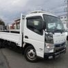 mitsubishi-fuso canter 2019 quick_quick_2PG-FEAV0_FEAV0-580429 image 1