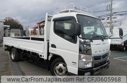 mitsubishi-fuso canter 2019 quick_quick_2PG-FEAV0_FEAV0-580429