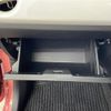 daihatsu mira-tocot 2018 -DAIHATSU--Mira Tocot DBA-LA560S--LA560S-0000454---DAIHATSU--Mira Tocot DBA-LA560S--LA560S-0000454- image 24