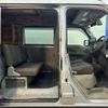 nissan clipper-van 2016 -NISSAN--Clipper Van DR17V--124998---NISSAN--Clipper Van DR17V--124998- image 16